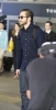 Filename=011.jpg
Filesize=325KiB
Dimensions=1200x2318
Date added=Sep 25, 2013 011.jpg
