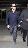 Filename=022.jpg
Filesize=673KiB
Dimensions=1200x2017
Date added=Sep 25, 2013 022.jpg