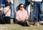 Filename=027.jpg
Filesize=372KiB
Dimensions=1200x829
Date added=Oct 15, 2013 027.jpg