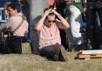 Filename=029.jpg
Filesize=289KiB
Dimensions=1200x831
Date added=Oct 15, 2013 029.jpg