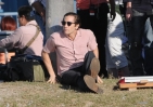 Filename=031.jpg
Filesize=284KiB
Dimensions=1200x847
Date added=Oct 15, 2013 031.jpg