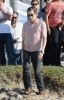 Filename=036.jpg
Filesize=600KiB
Dimensions=1200x1852
Date added=Oct 15, 2013 036.jpg
