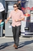 Filename=044.jpg
Filesize=674KiB
Dimensions=1200x1838
Date added=Oct 15, 2013 044.jpg