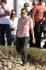Filename=079.jpg
Filesize=603KiB
Dimensions=1200x1800
Date added=Oct 15, 2013 079.jpg