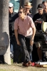 Filename=086.jpg
Filesize=526KiB
Dimensions=1200x1800
Date added=Oct 15, 2013 086.jpg