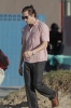 Filename=100.jpg
Filesize=468KiB
Dimensions=1200x1806
Date added=Oct 15, 2013 100.jpg