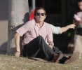 Filename=108.jpg
Filesize=330KiB
Dimensions=1200x1018
Date added=Oct 15, 2013 108.jpg