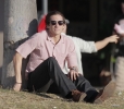 Filename=109.jpg
Filesize=318KiB
Dimensions=1200x1049
Date added=Oct 15, 2013 109.jpg