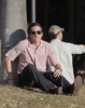 Filename=112.jpg
Filesize=412KiB
Dimensions=1200x1509
Date added=Oct 15, 2013 112.jpg