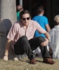 Filename=113.jpg
Filesize=420KiB
Dimensions=1200x1425
Date added=Oct 15, 2013 113.jpg