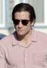 Filename=115.jpg
Filesize=356KiB
Dimensions=1200x1737
Date added=Oct 15, 2013 115.jpg