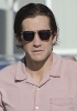 Filename=120.jpg
Filesize=379KiB
Dimensions=1200x1697
Date added=Oct 15, 2013 120.jpg