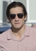 Filename=122.jpg
Filesize=345KiB
Dimensions=1200x1682
Date added=Oct 15, 2013 122.jpg
