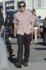 Filename=123.jpg
Filesize=482KiB
Dimensions=1200x1809
Date added=Oct 15, 2013 123.jpg