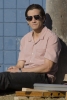 Filename=126.jpg
Filesize=502KiB
Dimensions=1200x1781
Date added=Oct 15, 2013 126.jpg
