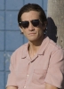 Filename=127.jpg
Filesize=388KiB
Dimensions=1200x1646
Date added=Oct 15, 2013 127.jpg