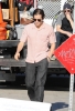 Filename=140.jpg
Filesize=474KiB
Dimensions=1200x1763
Date added=Oct 15, 2013 140.jpg