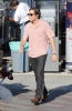 Filename=142.jpg
Filesize=557KiB
Dimensions=1200x1833
Date added=Oct 15, 2013 142.jpg