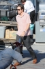 Filename=143.jpg
Filesize=567KiB
Dimensions=1200x1815
Date added=Oct 15, 2013 143.jpg