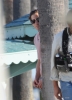 Filename=145.jpg
Filesize=393KiB
Dimensions=1200x1653
Date added=Oct 15, 2013 145.jpg
