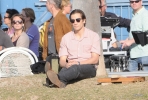 Filename=149.jpg
Filesize=302KiB
Dimensions=1200x807
Date added=Oct 15, 2013 149.jpg