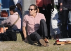 Filename=159.jpg
Filesize=283KiB
Dimensions=1200x854
Date added=Oct 15, 2013 159.jpg