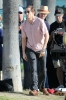 Filename=160.jpg
Filesize=847KiB
Dimensions=1200x1797
Date added=Oct 15, 2013 160.jpg