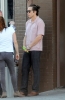Filename=001.jpg
Filesize=695KiB
Dimensions=1200x1828
Date added=Oct 15, 2013 001.jpg