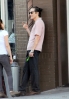 Filename=007.jpg
Filesize=644KiB
Dimensions=1200x1717
Date added=Oct 15, 2013 007.jpg