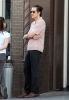 Filename=010.jpg
Filesize=640KiB
Dimensions=1200x1724
Date added=Oct 15, 2013 010.jpg