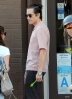 Filename=012.jpg
Filesize=668KiB
Dimensions=1200x1644
Date added=Oct 15, 2013 012.jpg