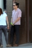 Filename=016.jpg
Filesize=660KiB
Dimensions=1200x1810
Date added=Oct 16, 2013 016.jpg