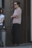 Filename=017.jpg
Filesize=345KiB
Dimensions=1200x1810
Date added=Oct 16, 2013 017.jpg