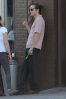 Filename=018.jpg
Filesize=374KiB
Dimensions=1200x1810
Date added=Oct 16, 2013 018.jpg