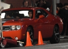 Filename=013.jpg
Filesize=229KiB
Dimensions=1200x869
Date added=Oct 17, 2013 013.jpg
