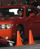 Filename=014.jpg
Filesize=257KiB
Dimensions=923x1118
Date added=Oct 17, 2013 014.jpg