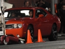 Filename=015.jpg
Filesize=238KiB
Dimensions=1200x891
Date added=Oct 17, 2013 015.jpg