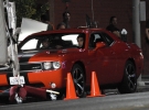 Filename=016.jpg
Filesize=248KiB
Dimensions=1200x883
Date added=Oct 17, 2013 016.jpg