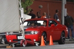 Filename=023.jpg
Filesize=195KiB
Dimensions=1200x800
Date added=Oct 17, 2013 023.jpg