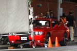 Filename=024.jpg
Filesize=203KiB
Dimensions=1200x800
Date added=Oct 17, 2013 024.jpg