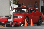 Filename=028.jpg
Filesize=182KiB
Dimensions=1200x800
Date added=Oct 17, 2013 028.jpg