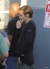 Filename=043.jpg
Filesize=260KiB
Dimensions=1200x1632
Date added=Oct 17, 2013 043.jpg