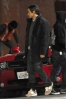 Filename=060.jpg
Filesize=436KiB
Dimensions=1164x1744
Date added=Oct 17, 2013 060.jpg