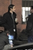 Filename=063.jpg
Filesize=462KiB
Dimensions=1164x1744
Date added=Oct 17, 2013 063.jpg