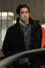 Filename=064.jpg
Filesize=421KiB
Dimensions=1164x1744
Date added=Oct 17, 2013 064.jpg
