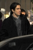 Filename=065.jpg
Filesize=381KiB
Dimensions=1164x1744
Date added=Oct 17, 2013 065.jpg