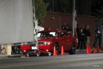 Filename=067.jpg
Filesize=240KiB
Dimensions=1200x799
Date added=Oct 17, 2013 067.jpg