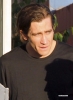 Filename=070.jpg
Filesize=82KiB
Dimensions=599x814
Date added=Oct 17, 2013 070.jpg