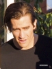 Filename=071.jpg
Filesize=66KiB
Dimensions=494x648
Date added=Oct 17, 2013 071.jpg