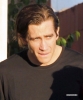 Filename=072.jpg
Filesize=72KiB
Dimensions=592x712
Date added=Oct 17, 2013 072.jpg